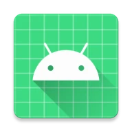 RWKV-AndroidģAPPv1.0 ׿ֻ
