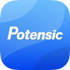potensicpro软件安卓v5.5.0 官方手机版