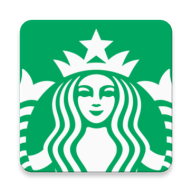 ǰͿapp׿ֻѰ(Starbucks)v9.18.0 ׿