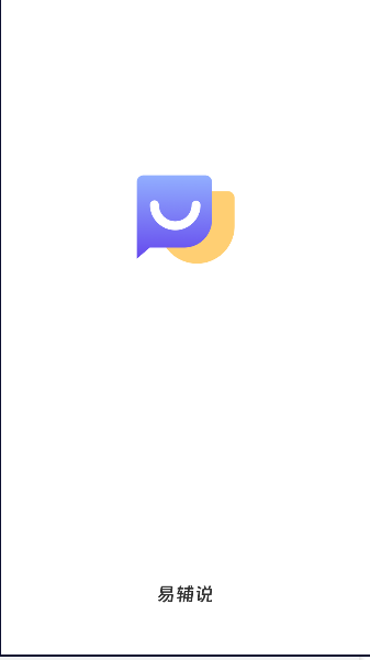 ׸˵ѽͼ0