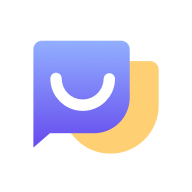 ׸˵v1.0.0 ׿