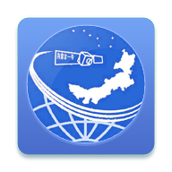 ңͻ2024°v1.0 ٷֻ