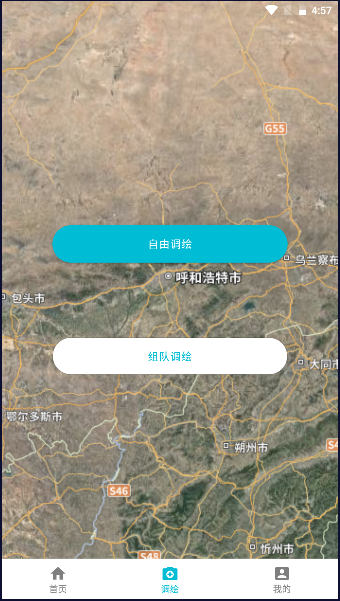 ңͻ2024°ͼ3