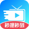 小鱼短剧app官方版v1.20.73 安卓最新版