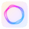 ҫyoyoapp°v8.0.7.020 ׿