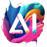 AI滭app°v5.3.3 ׿