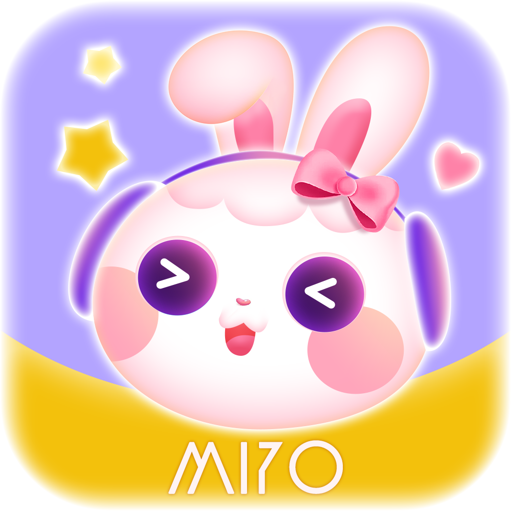 ɶapp°2023(miyo)v2.0 ׿