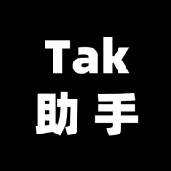 Takֻ