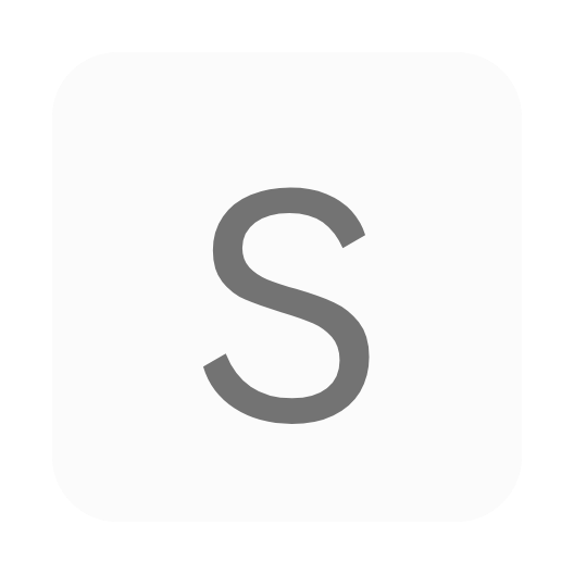 SSRFunappѰv1.0.0 ׿