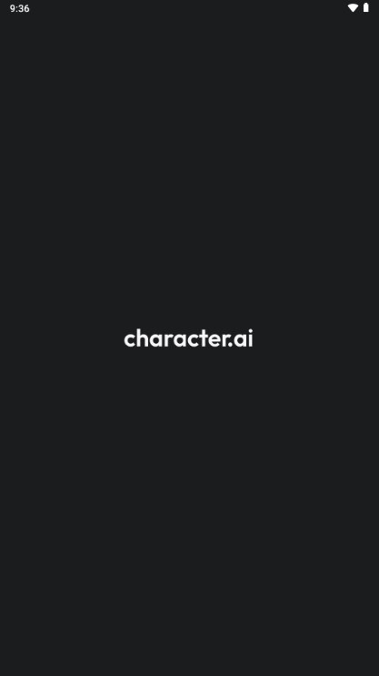 characterAi°v1.7.5 ׿ͼ0