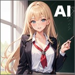 aiWaka滭appv1.0.42 ׿