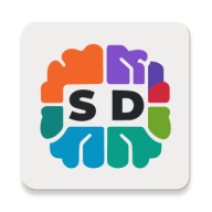 Stable Diffusion AI滭׿(SDAI)v0.5.2 ׿