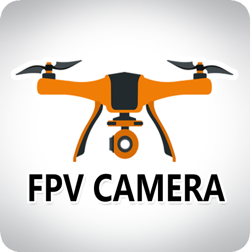 KY FPV无人机操控appv1.8.3 安卓版