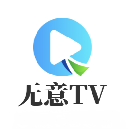 TV°apkv3.3.0 ׿
