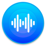 APP(com.songfinder.recognizer)