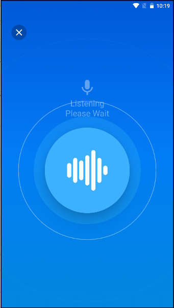 APP(com.songfinder.recognizer)v2.7.7.5 ׿İͼ2