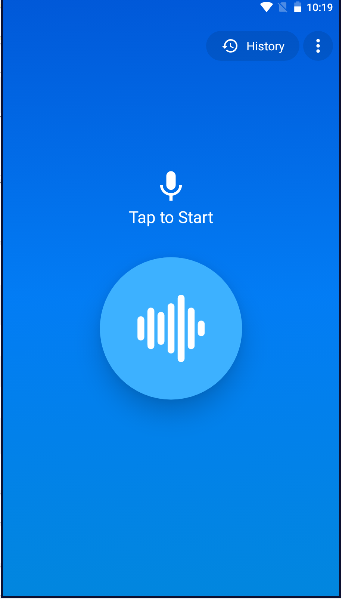 APP(com.songfinder.recognizer)v2.7.7.5 ׿İͼ0