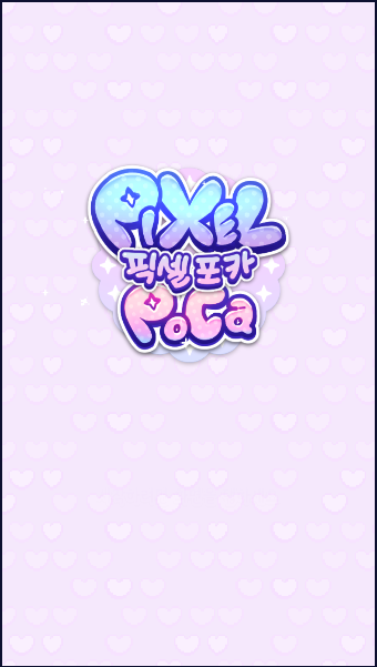 װŮ°(Pixel Poca)v0.0.16 ׿ͼ0