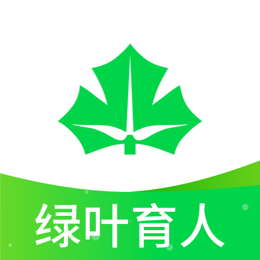 ҶAPP°汾2024v1.0.2 ׿