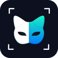 FacePlay׿v3.4.2 ׿