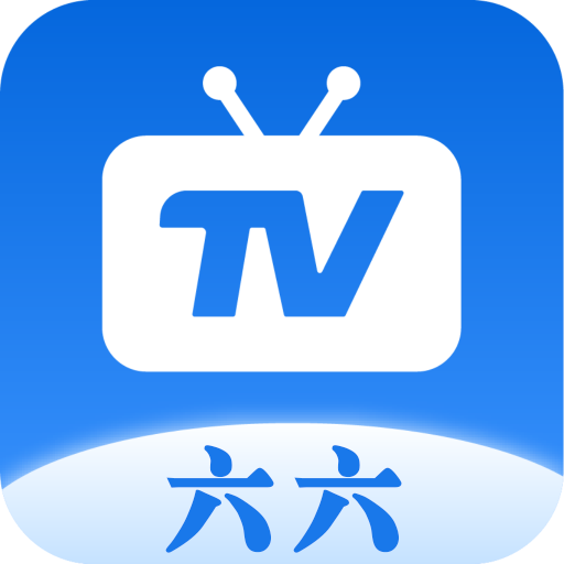 TVӰappv1.1.3 ׿