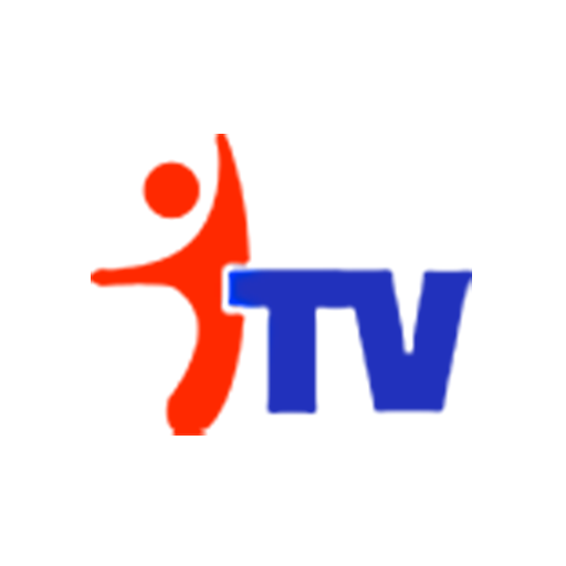 ITVٷ°汾2024v6.0.2 ֻ