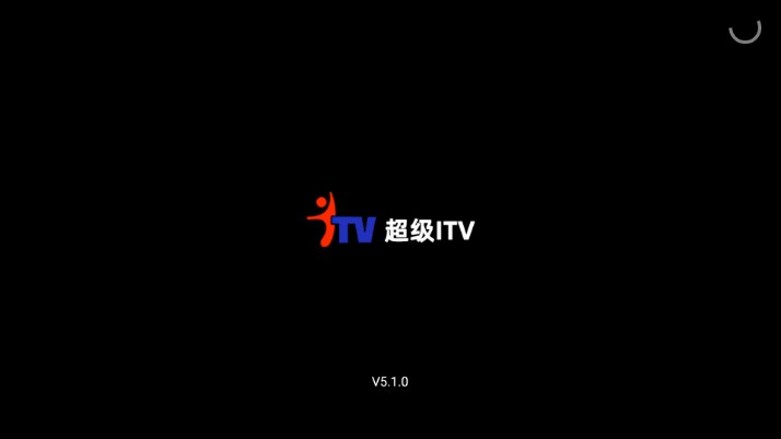 ITVٷ°汾2024v6.0.2 ֻͼ0