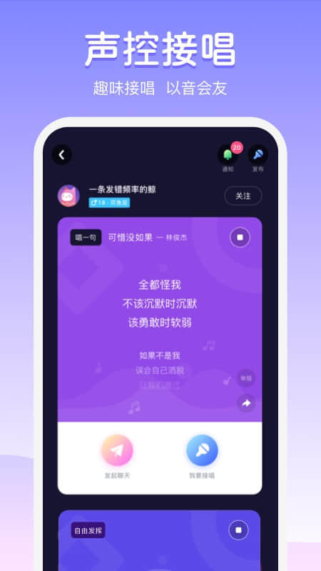 Uki罻app°2024ͼ3