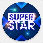 SuperStar X°2024v1.2.6 ׿