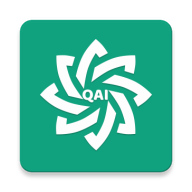 QAI Chat软件v11.2 安卓版