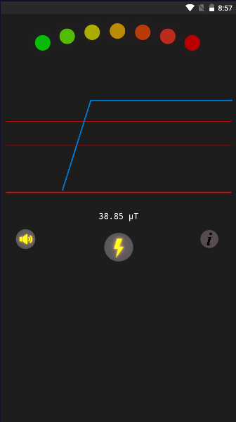 вذװֻ(True EMF Detector)ͼ3