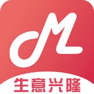 ̼ҰAPP°汾v2.1.3 ׿