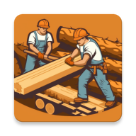 ľĹ˾޽Ұ(Lumber Idle)v1.0.325 ׿