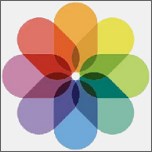 彩色软件库app最新版2024v1.2.0 安卓版