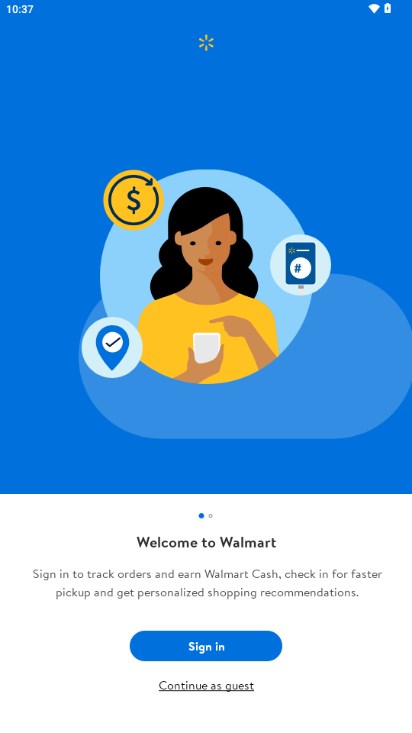 Walmartƽ̨ؽͼ1