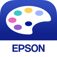 Epson Creative Printذװv7.4.1 ׿