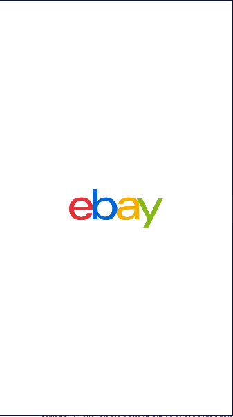 ebay׿ٷ°