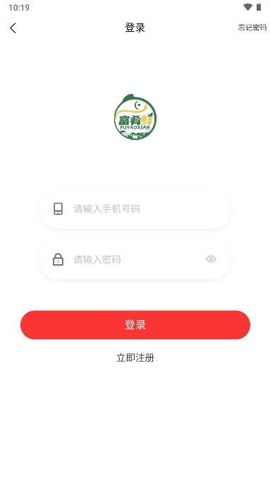 ̳app