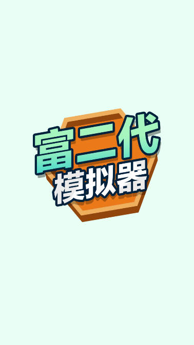 ģ