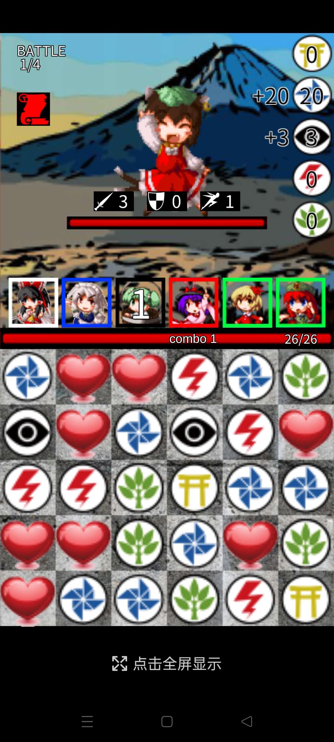 ޽Ұ
