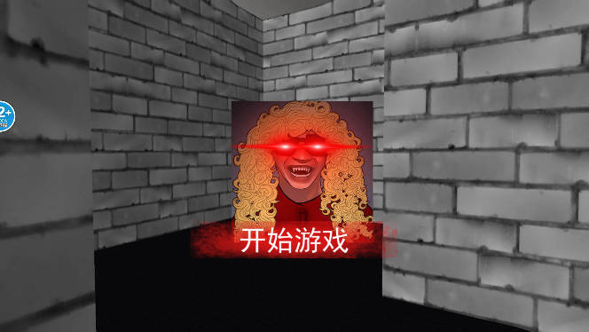 ģϷ