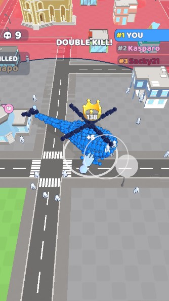 ﾺ޽Ǯ