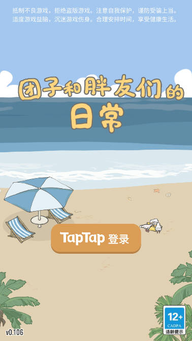 Ӻǵճ޽Ұ