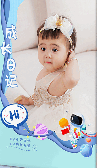 ӡAPP׿