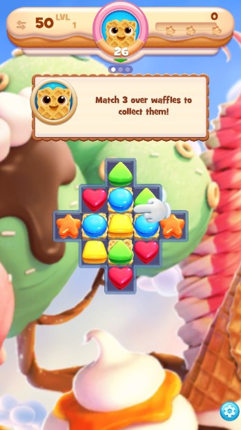 ըҵ߲v9.20.113 °ͼ1
