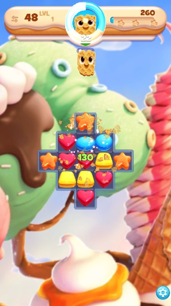 ըҵ߲v9.20.113 °ͼ2