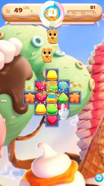 ըҵ߲v9.20.113 °ͼ0