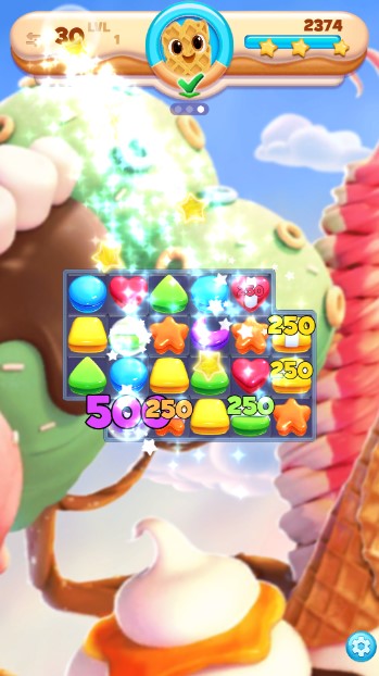 ըҵ߲v9.20.113 °ͼ3