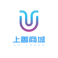 ̳ǰ׿v1.0.3 °