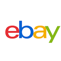 ebay׿ٷ°